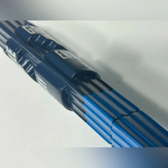 Granville Island Brewing - Beer  Tap Handle 🍺 - Picture 4 of 16